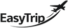 EasyTrip - Home